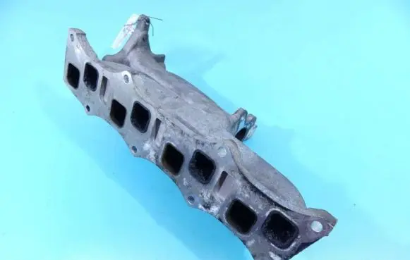 Honda CR-V Intake manifold IMPRK1248833