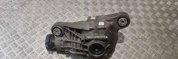 Jeep Grand Cherokee Front differential P68251556AA 68251556