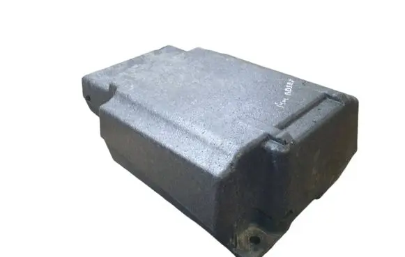 Peugeot Boxer Tool box 1349974080