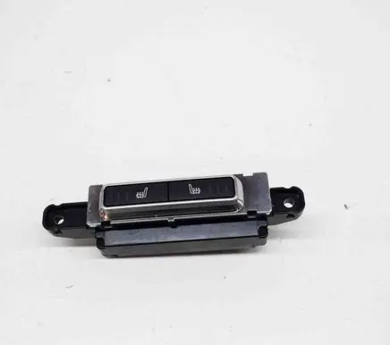 Land Rover Range Rover Sport L494 Seat heating switch FPLA14D694AA