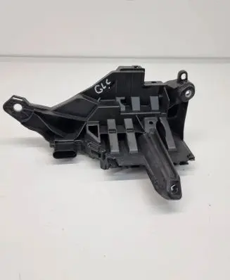 Mercedes-Benz GLC C253 Fuse module