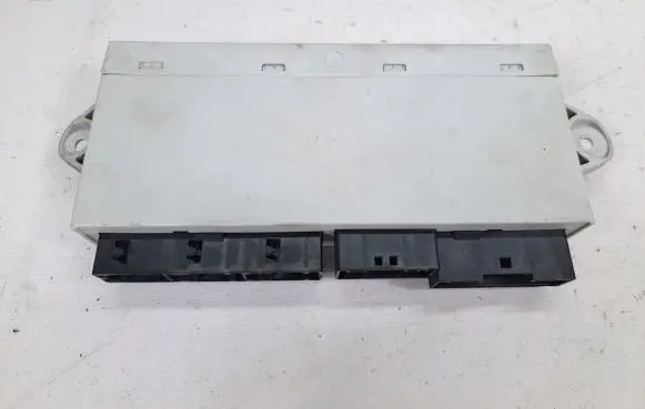 BMW 7 E65 E66 Door control unit/module 6964141
