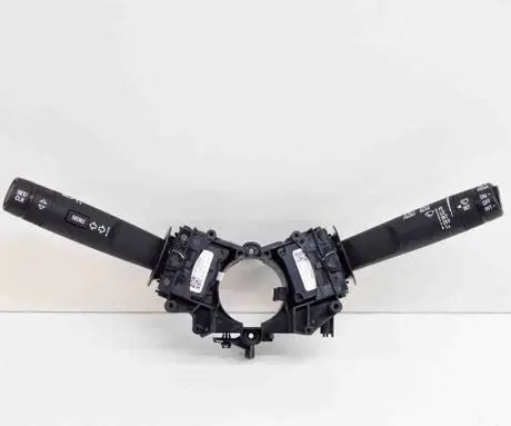 Opel Mokka Indicator stalk 52087550 20962250