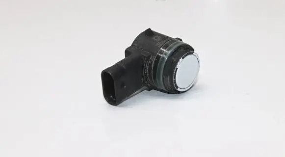 Audi A5 Parking PDC sensor 5Q0919275B