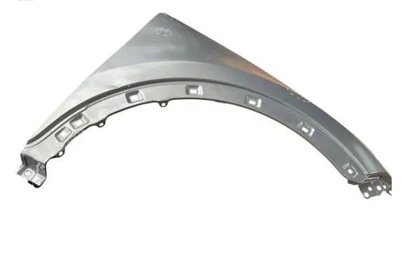 KIA Sportage Fender 
