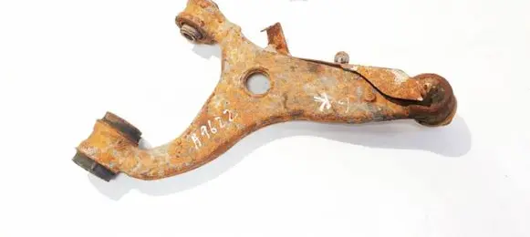 Subaru Outback (BS) Rear upper control arm/wishbone