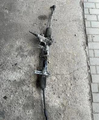Toyota RAV 4 (XA20) Steering rack