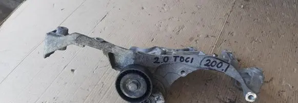 Ford Galaxy Engine mounting bracket 9688628580