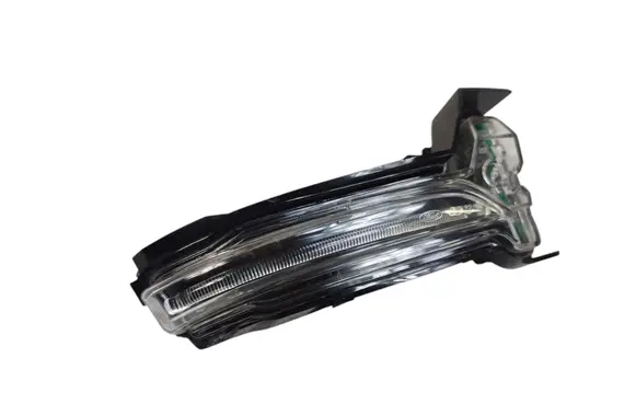 Ford Escape IV Mirror indicator light LJ6B13B381 LJ6B13B381AA 26922852