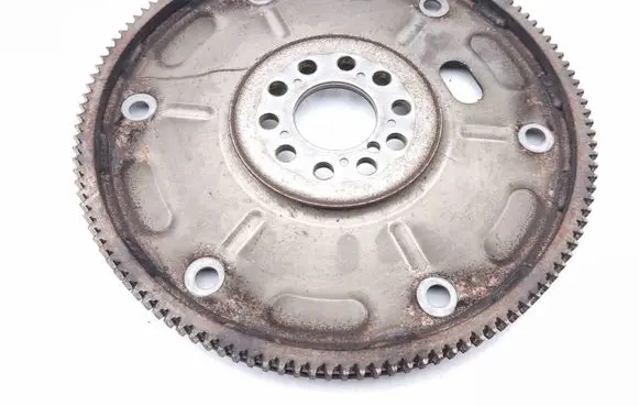 Volvo V60 Flywheel 31437546