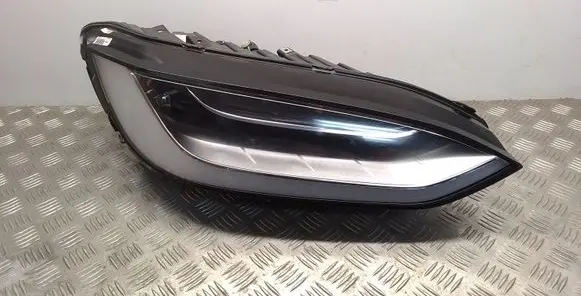 Tesla Model X Headlight/headlamp 0020102403 103431900B