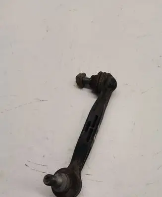 Rear anti-roll bar/stabilizer link