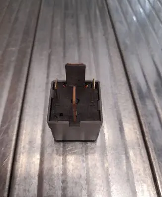 Mercedes-Benz E AMG W212 Other relay A0025428819 0025428819