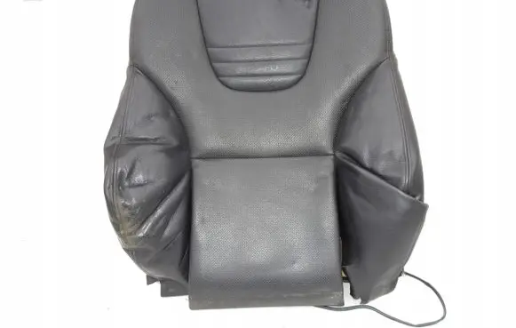 Ford Mondeo Mk III Interior set 3S716065255