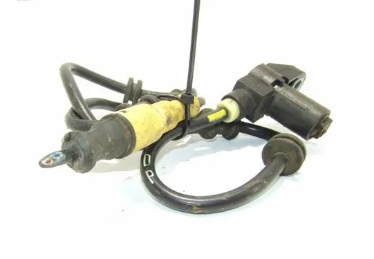 Opel Vectra B ABS brake wheel speed sensor 90464775