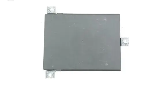 Mercedes-Benz EQS V297 Central body control module A2979006013