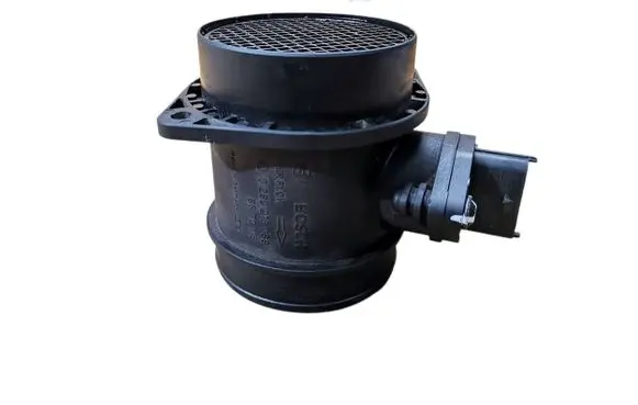 Volvo S60 Mass air flow meter 8670115 0280218088