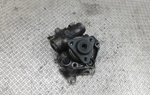 BMW 5 E39 Power steering pump