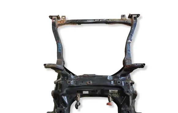 Opel Mokka Front subframe 