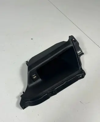 Toyota C-HR I Glove box 55440F4070
