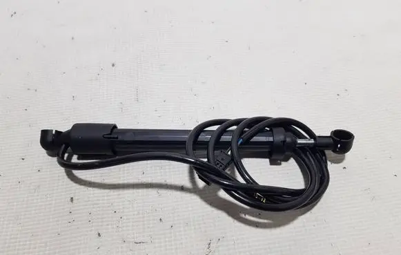 Mercedes-Benz ML W164 Tailgate/trunk/boot lift motor A1648201910DDE A1648201910