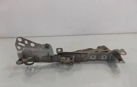 Renault Modus Holder (bracket) 
