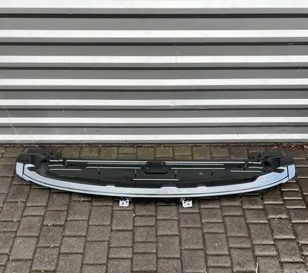 Ford Transit - Tourneo Connect Handrail (top trim) PZ731V020W10A