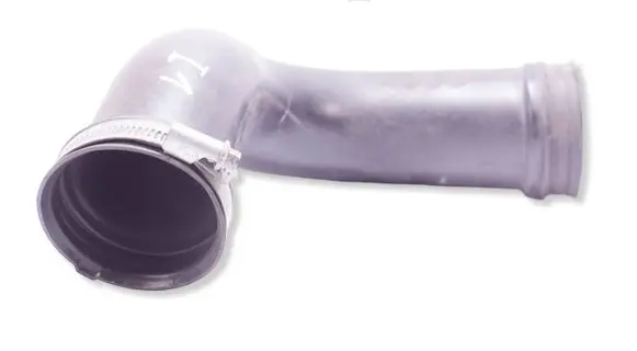 Alfa Romeo 156 Air intake duct part 60658873