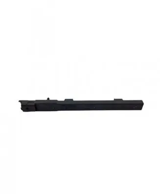 Opel Corsa F Immobiliser reader (aerial) 9824885480