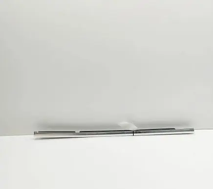 Mercedes-Benz GLA H247 Rear door glass trim molding A2477356001