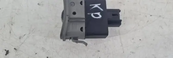 Renault Laguna II Panel lighting control switch 2653603