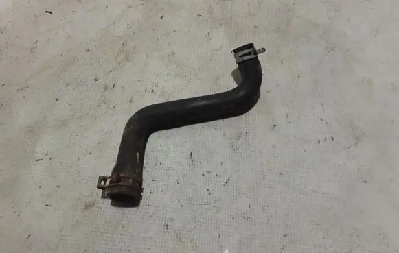 Smart ForFour II W453 Engine coolant pipe/hose 144B69543R