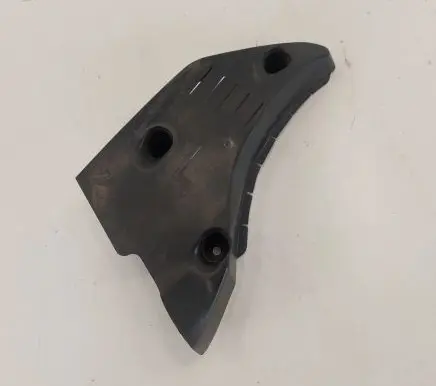 Mini One - Cooper F56 F55 Other under body part 6858411