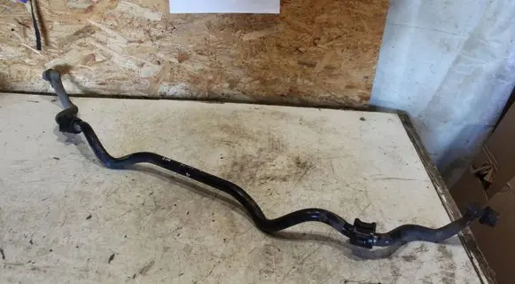 Subaru Forester SJ Rear anti-roll bar/sway bar 20401SG0
