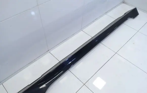 KIA Stinger Sill 87753J5300