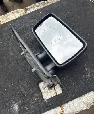 Renault Master II Manual wing mirror 017006 013012