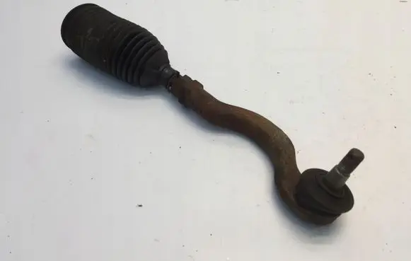 Mitsubishi L200 Steering tie rod 