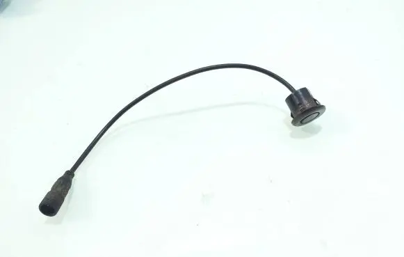 Honda Civic Parking PDC sensor
