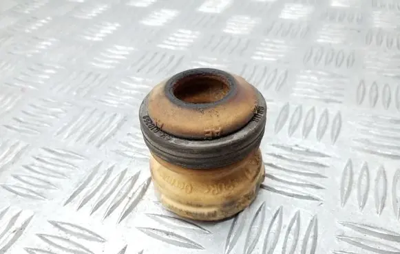 Volkswagen Golf VII Front shock absorber damper bump stop 1K0412303AE