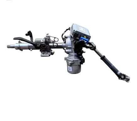 Hyundai Ioniq Electric power steering pump 56390F2501 56300G2501 4AFHC105