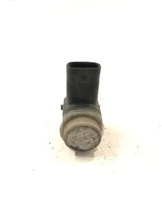 Renault Trafic II (X83) Parking PDC sensor 284420026R 1402120827 1607044