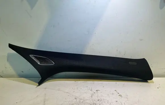 Mercedes-Benz EQA (A) pillar trim A2476909601 4477437 11200599