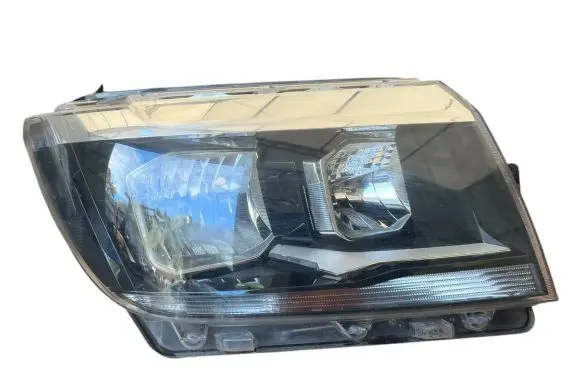Volkswagen Crafter Headlight/headlamp 7C1941006 1E1941030 0128300200004015