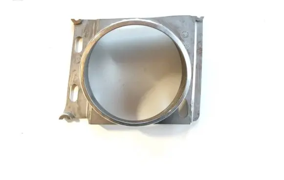 Alfa Romeo 159 Under headlight/headlamp trim 42821050