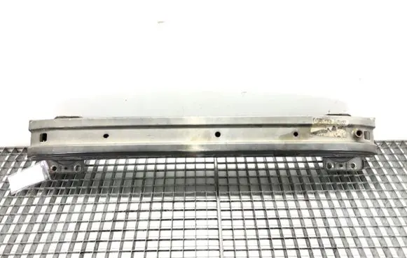Fiat Qubo Front bumper support beam 