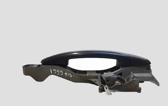 Citroen C5 Front door exterior handle