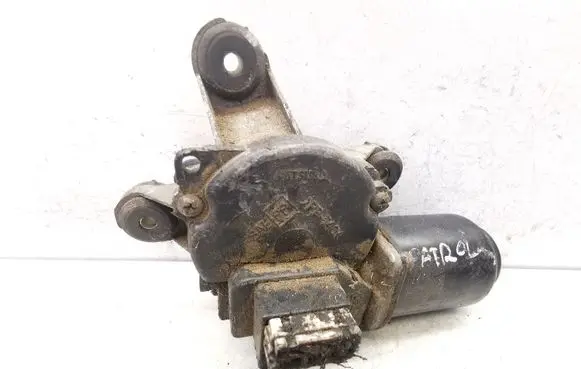 Nissan Patrol Y61 Wiper motor 28810VB900