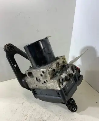 BMW X5 E70 ABS Pump 6788219 34516788219
