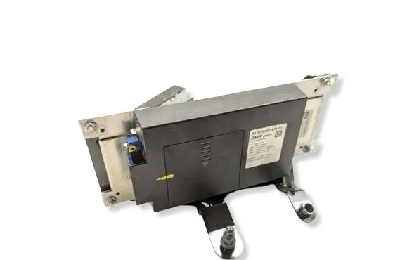 BMW 4 F32 F33 Bluetooth control unit module 9382419 9230911
