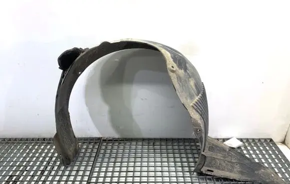 KIA Ceed Front wheel arch liner splash guards 86813A2600